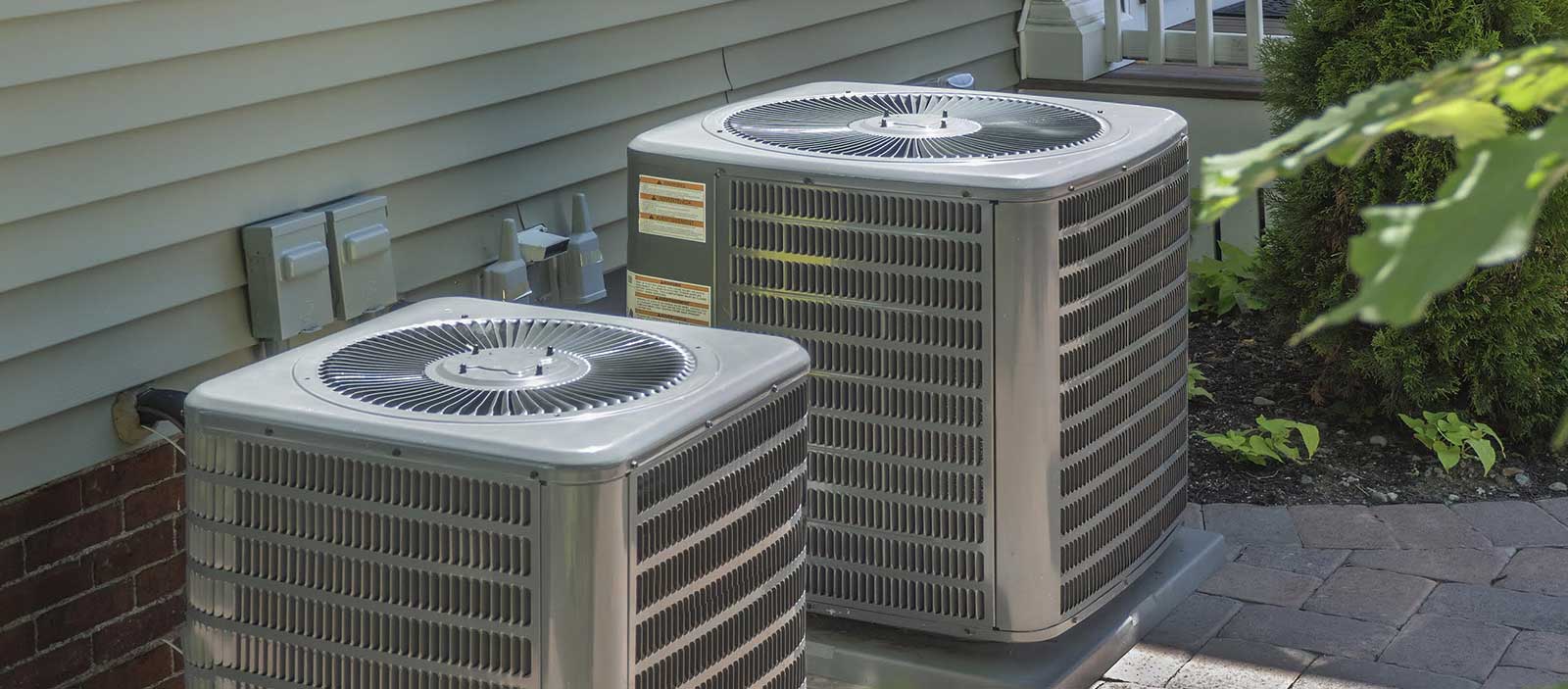 Heat Pump Installation & Replacement in Ridgeland MS